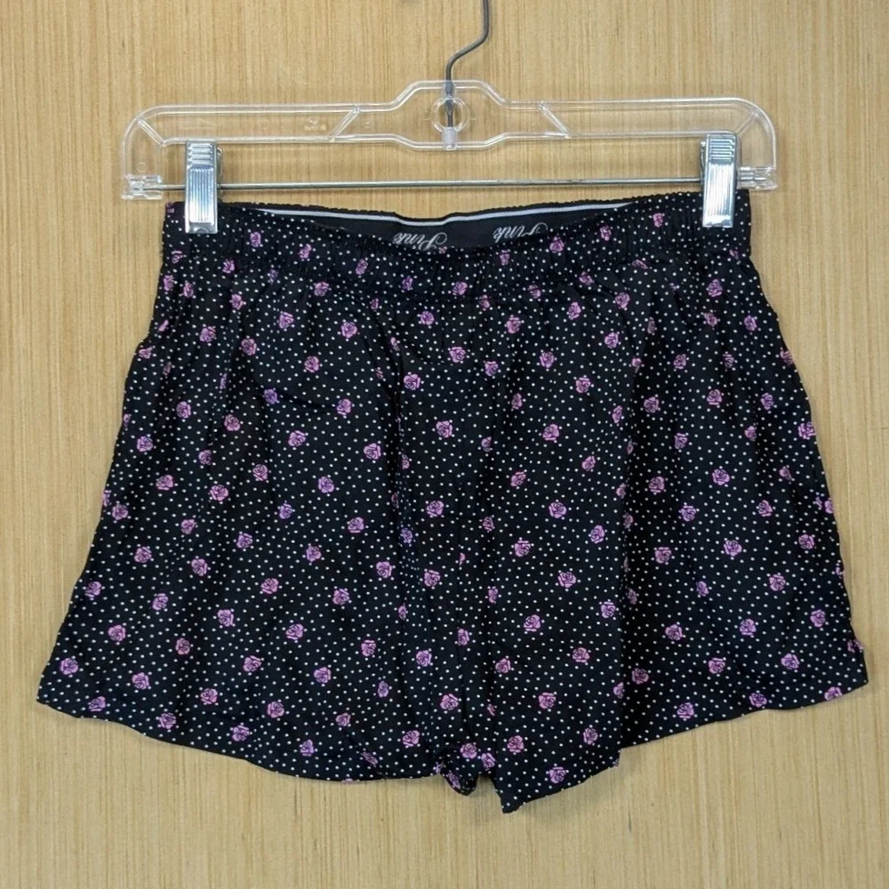 PINK Victorias Secret victoria secret